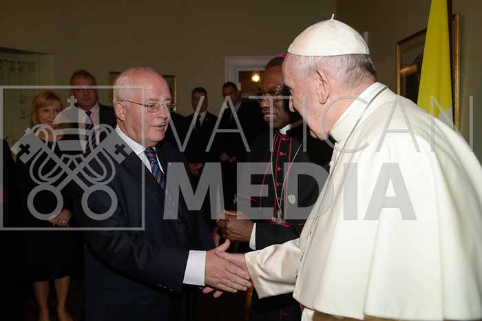 %_tempFileName06565_26082018%