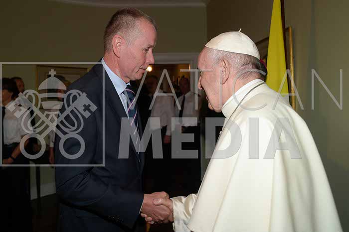 %_tempFileName06650_26082018%