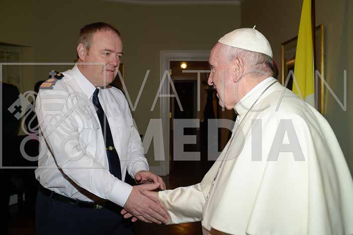 %_tempFileName06703_26082018%