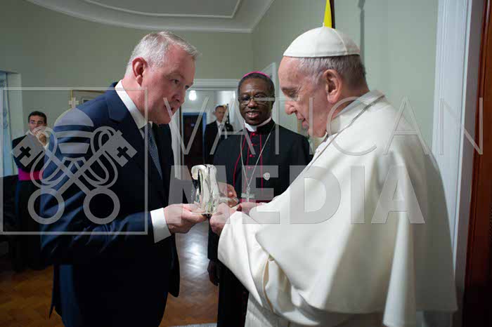 %_tempFileName06741_26082018%