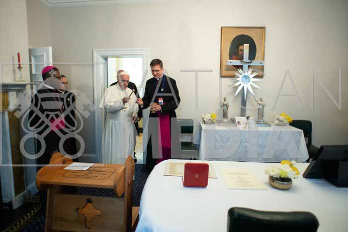 %_tempFileName06783_26082018%