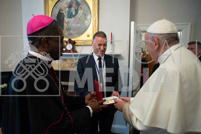 %_tempFileName06801_26082018%