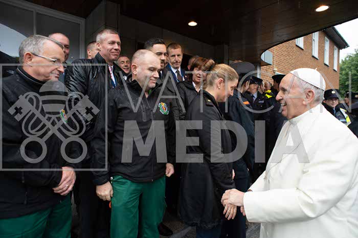 %_tempFileName06861_26082018%