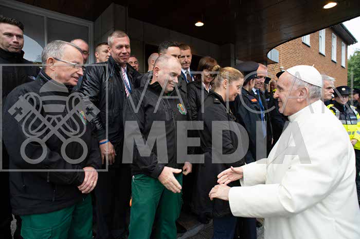 %_tempFileName06864_26082018%