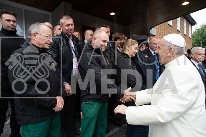 %_tempFileName06866_26082018%