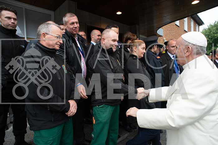 %_tempFileName06868_26082018%