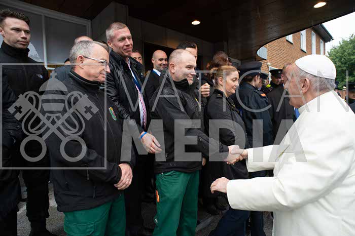 %_tempFileName06869_26082018%