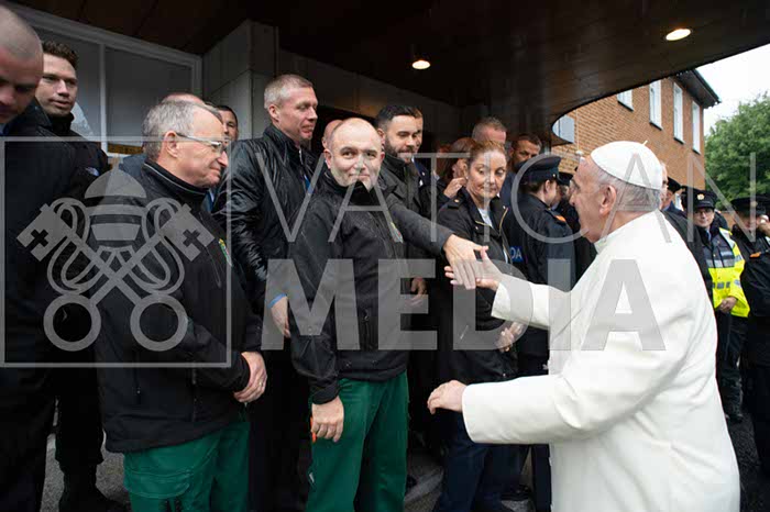 %_tempFileName06871_26082018%