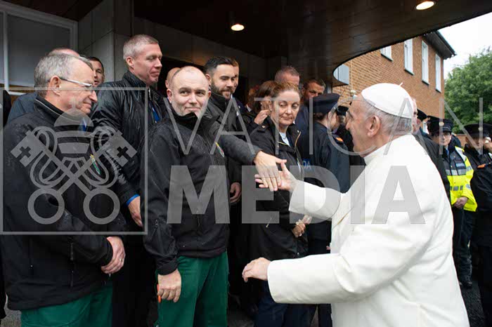 %_tempFileName06872_26082018%