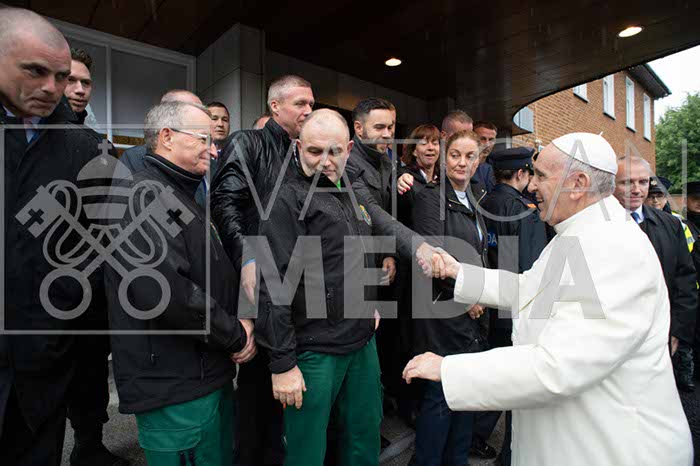 %_tempFileName06873_26082018%