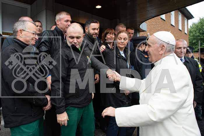 %_tempFileName06874_26082018%