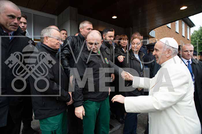 %_tempFileName06876_26082018%