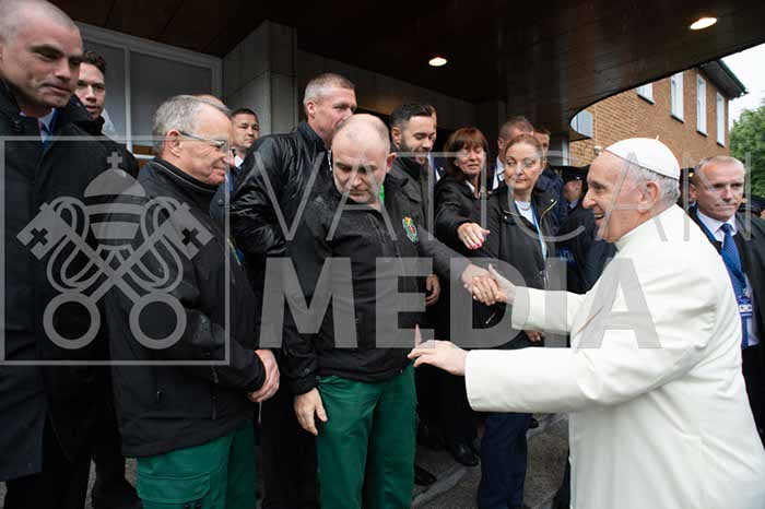 %_tempFileName06878_26082018%