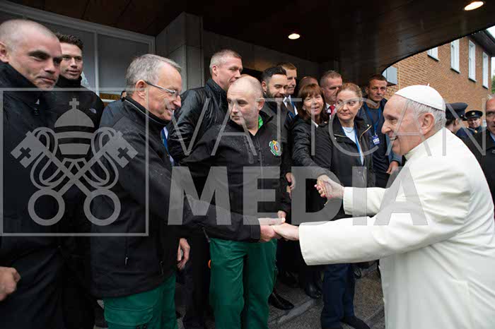 %_tempFileName06879_26082018%