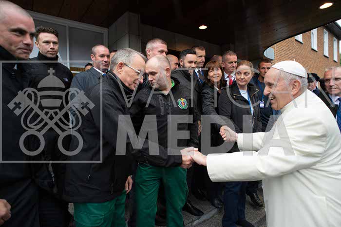 %_tempFileName06882_26082018%