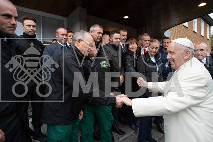 %_tempFileName06884_26082018%