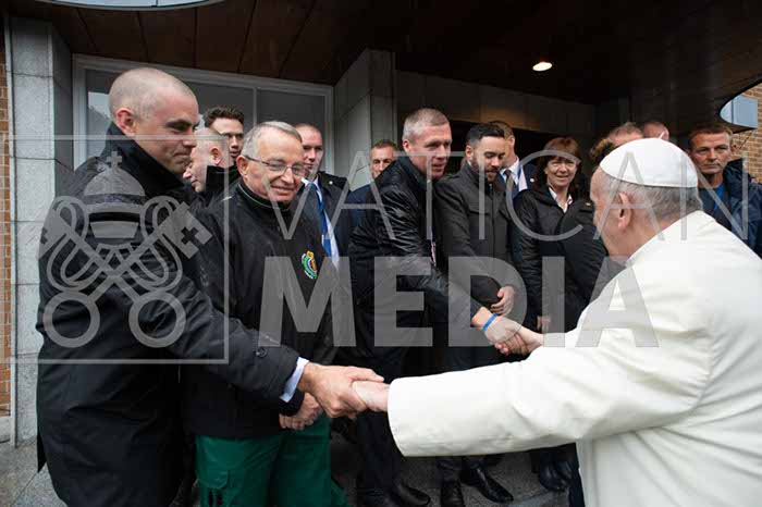 %_tempFileName06890_26082018%