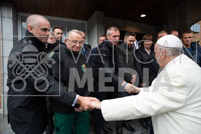 %_tempFileName06891_26082018%