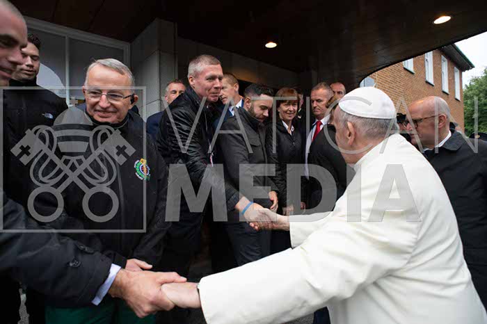 %_tempFileName06893_26082018%