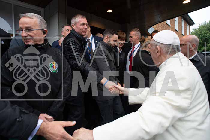 %_tempFileName06894_26082018%