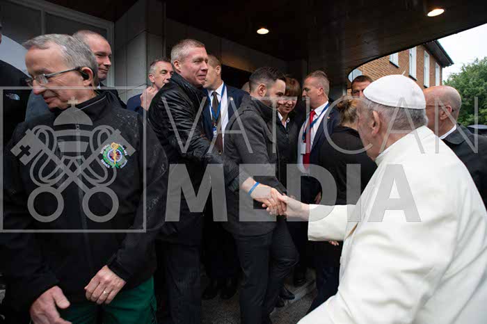 %_tempFileName06895_26082018%