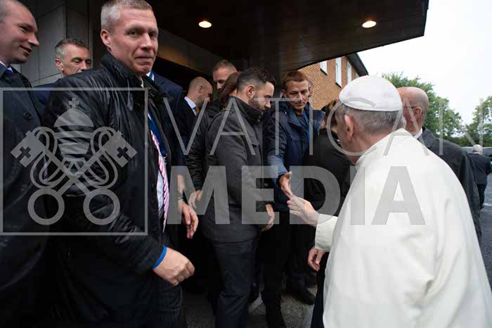 %_tempFileName06896_26082018%