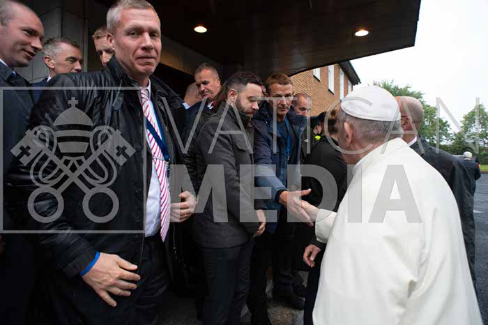 %_tempFileName06897_26082018%