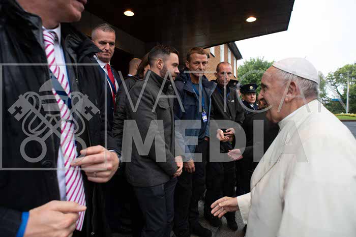 %_tempFileName06898_26082018%