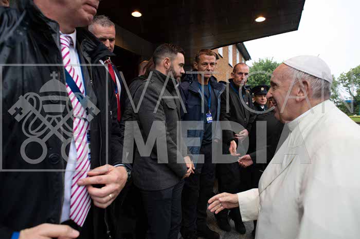 %_tempFileName06899_26082018%