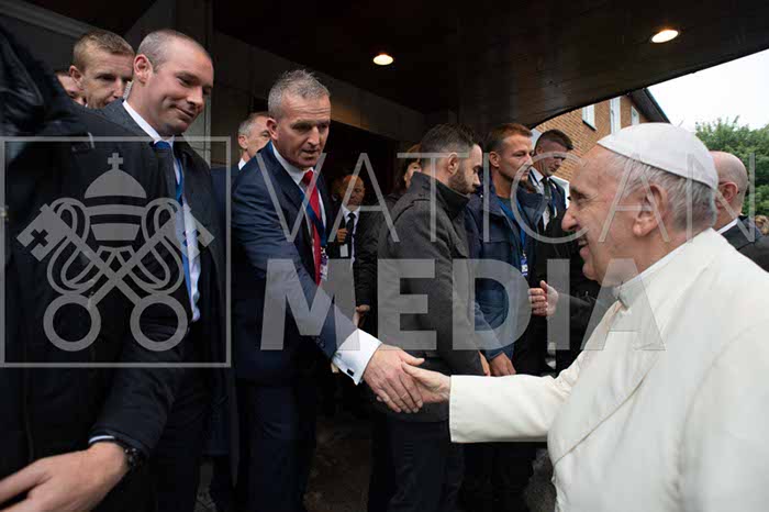 %_tempFileName06900_26082018%