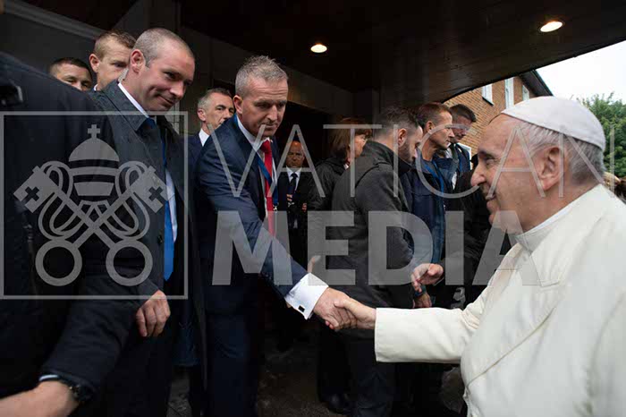 %_tempFileName06901_26082018%