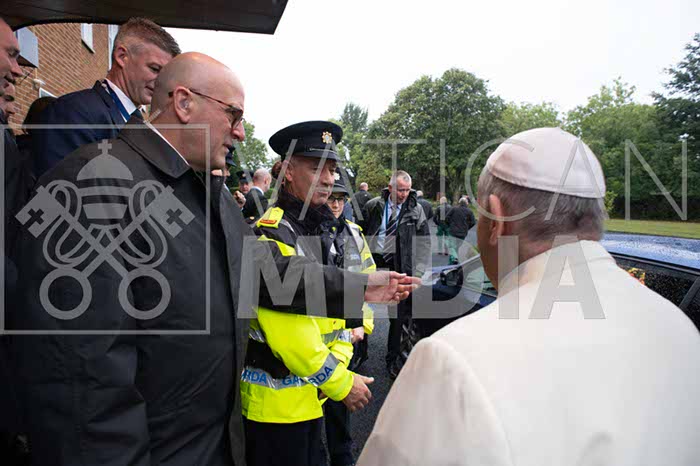 %_tempFileName06913_26082018%