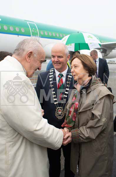 %_tempFileName07047_26082018%