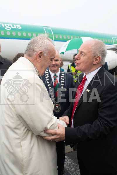 %_tempFileName07053_26082018%