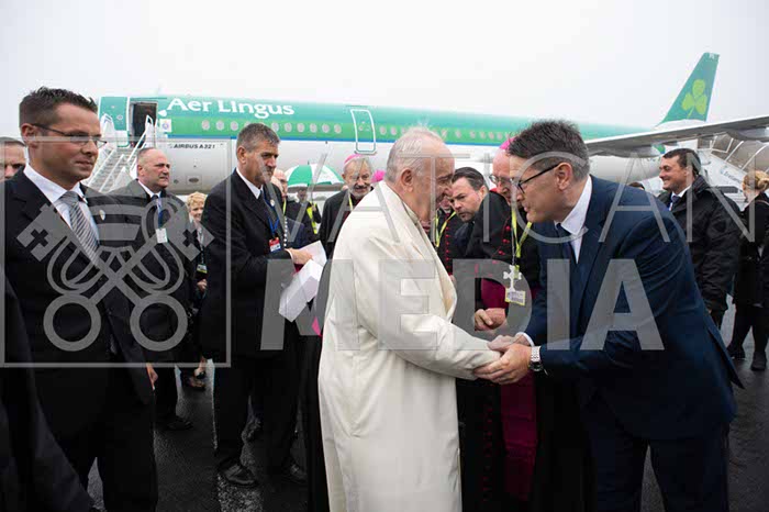 %_tempFileName07114_26082018%