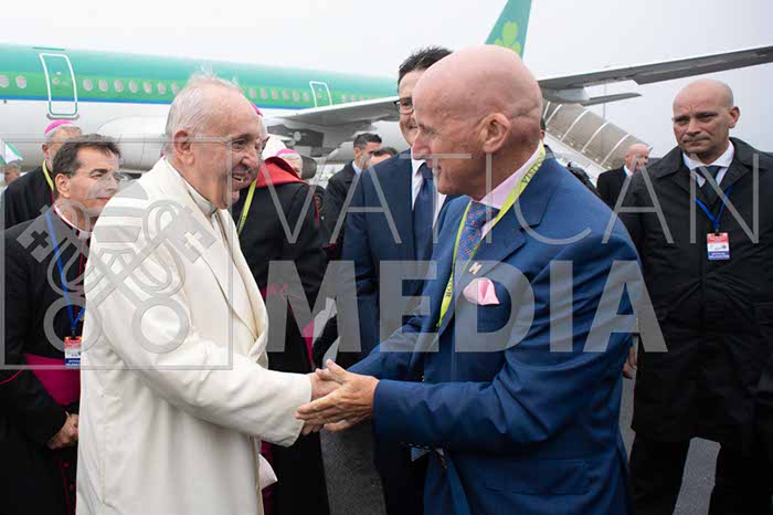 %_tempFileName07119_26082018%