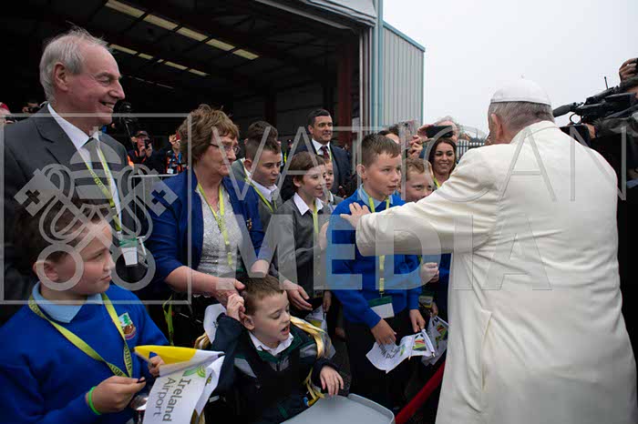 %_tempFileName07144_26082018%