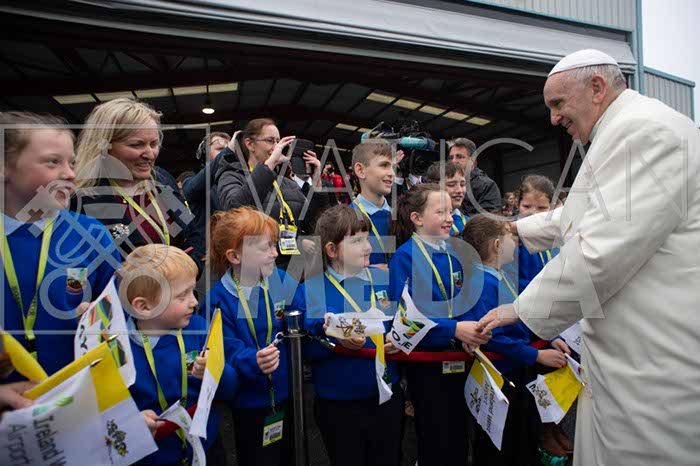 %_tempFileName07284_26082018%