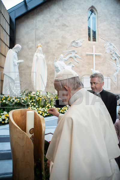 %_tempFileName07751_26082018%