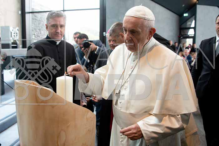 %_tempFileName07752_26082018%