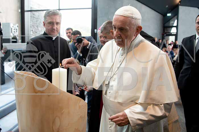 %_tempFileName07753_26082018%