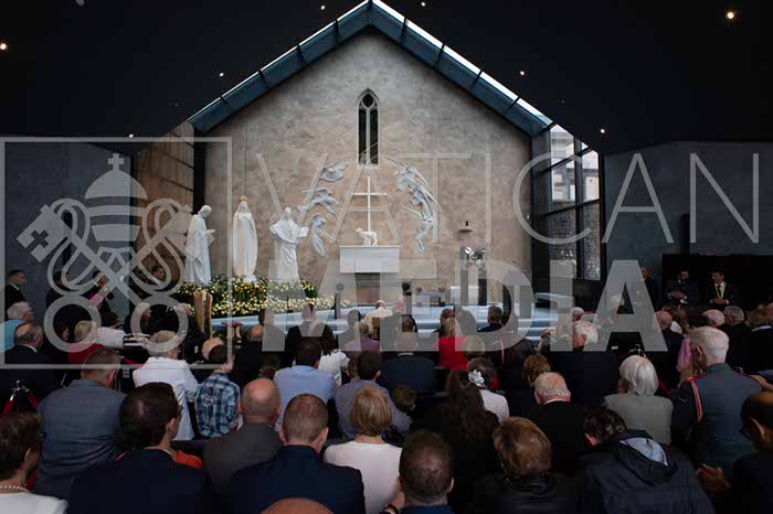 %_tempFileName07786_26082018%