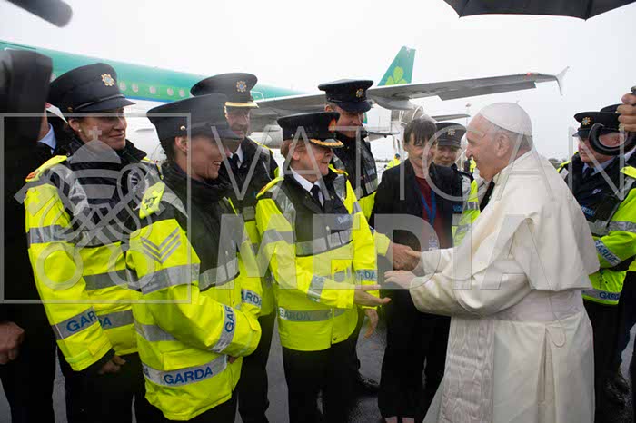 %_tempFileName08212_26082018%