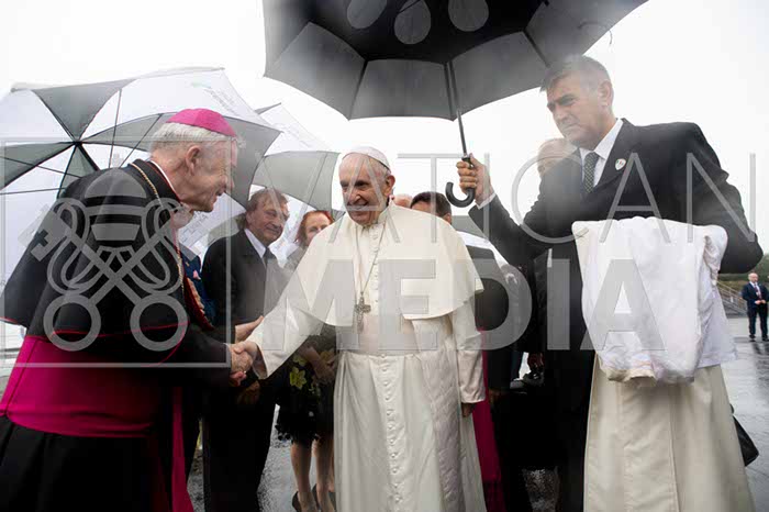 %_tempFileName08307_26082018%