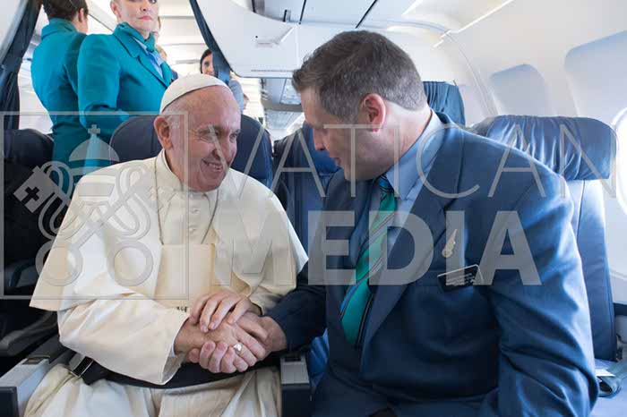 %_tempFileName08419_26082018%