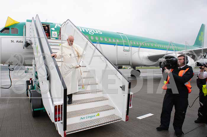 %_tempFileName08517_26082018%