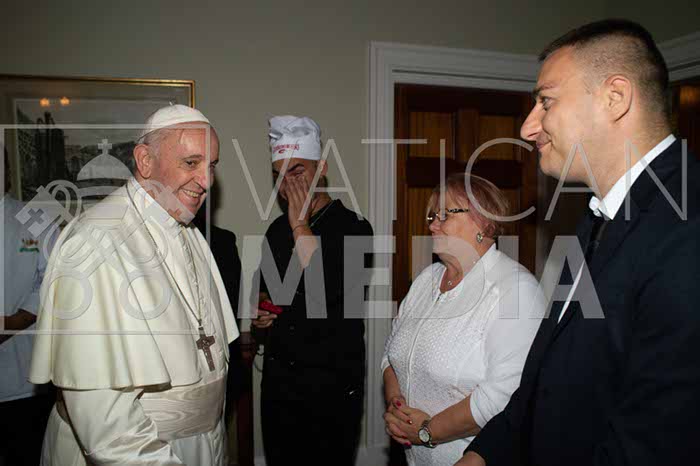 %_tempFileName08710_26082018%