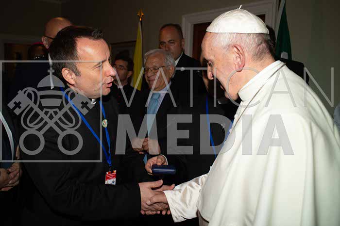 %_tempFileName08720_26082018%