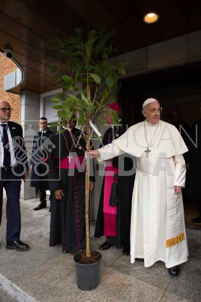 %_tempFileName08775_26082018%