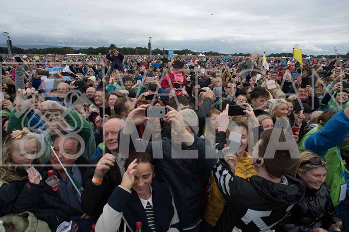 %_tempFileName08895_26082018%